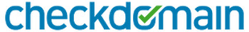 www.checkdomain.de/?utm_source=checkdomain&utm_medium=standby&utm_campaign=www.esportfoods.com